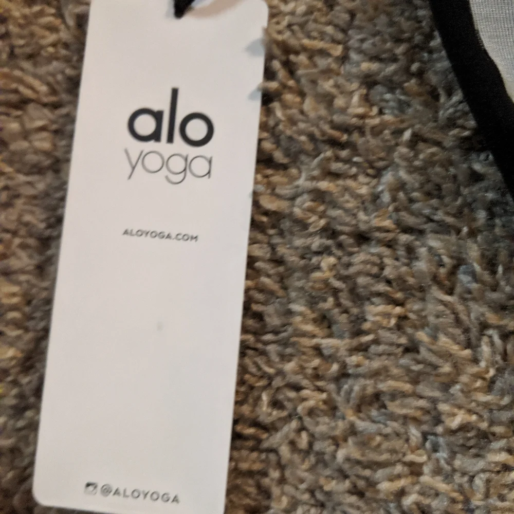Alo legging